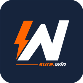 SUREWIN