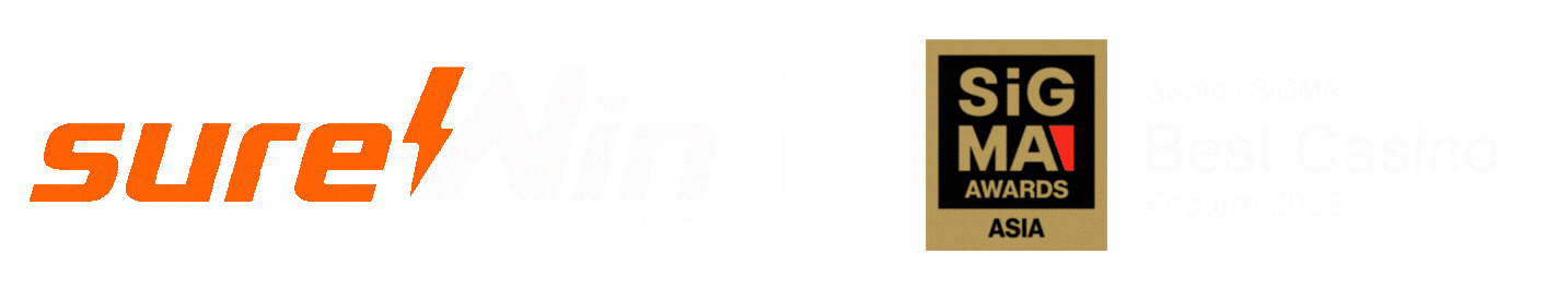 SUREWIN